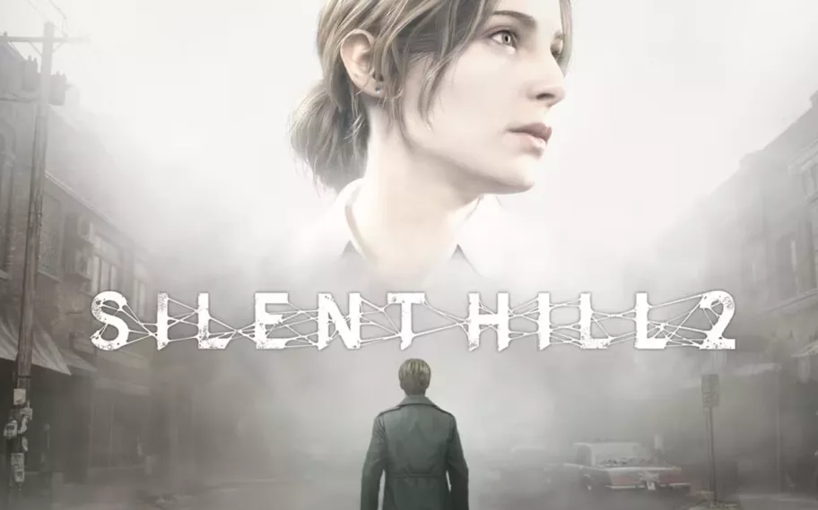 REVIEW | Silent Hill 2 Remake prova que a cidade está no mapa novamente